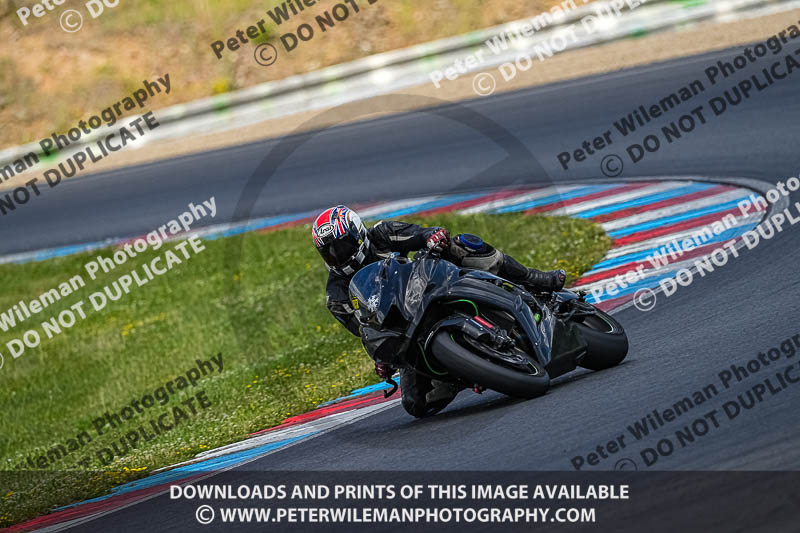 Slovakia Ring;event digital images;motorbikes;no limits;peter wileman photography;trackday;trackday digital images